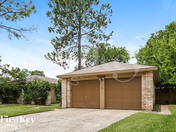 2nd image of 17507 Heritage Cove Dr