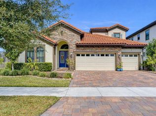 13706 Osprey Fern Ln, Riverview, FL 33569