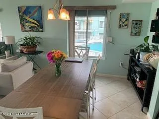 1700 Commodore Blvd #1205 — Photo 6