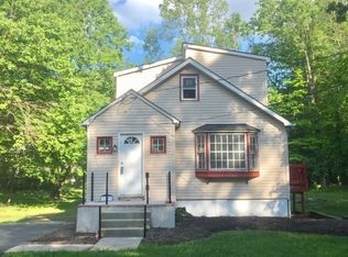 157 Madison Trl, Hopatcong, NJ 07843