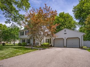 34 Marshall Rd, Hillsborough, NJ 08844