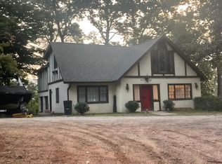 78 Country Club Rd UNIT B, Tryon, NC 28782