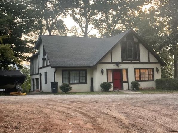 78 Country Club Rd UNIT B
