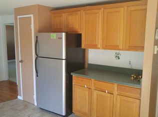 608 Parr Meadow Dr, Newburgh, NY