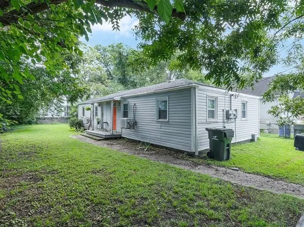 3022 Montana Ave Unit B, Norfolk, VA 23513