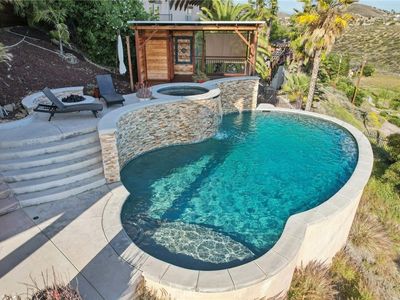 28846 Yosemite Pl, Canyon Lake, CA, 92587