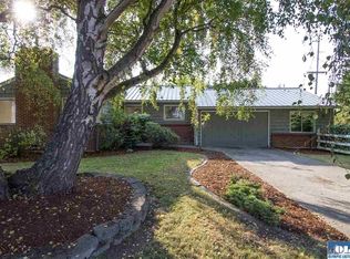 6661 Old Olympic Hwy, Sequim, WA 98382