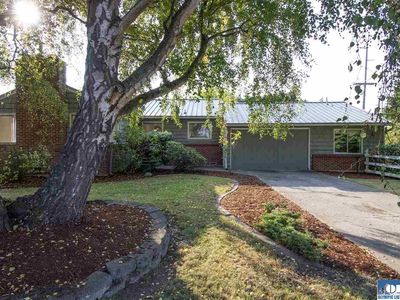 6661 Old Olympic Hwy, Sequim, WA, 98382