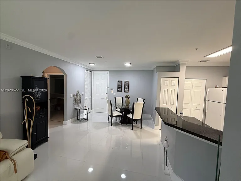 4704 SW 160th Ave #215 — Photo 10
