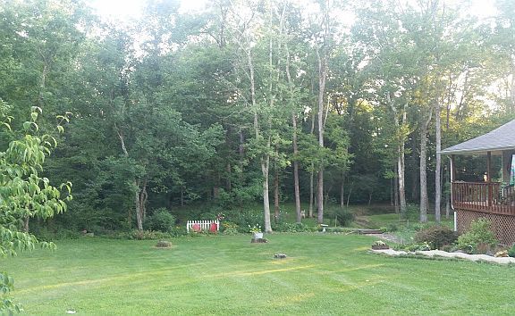 3rd image of Doe Dr