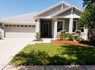 20124 Bending Creek Pl, Tampa, FL 33647