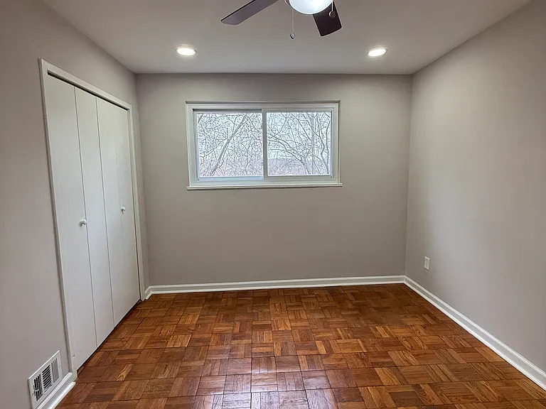 142 Joliet St SW #A — Photo 12