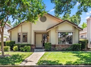1605 Ashford Dr, Roseville, CA 95661