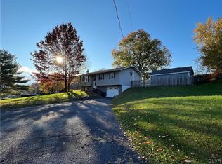 1354 Mill Rd, Bangor, PA 18013