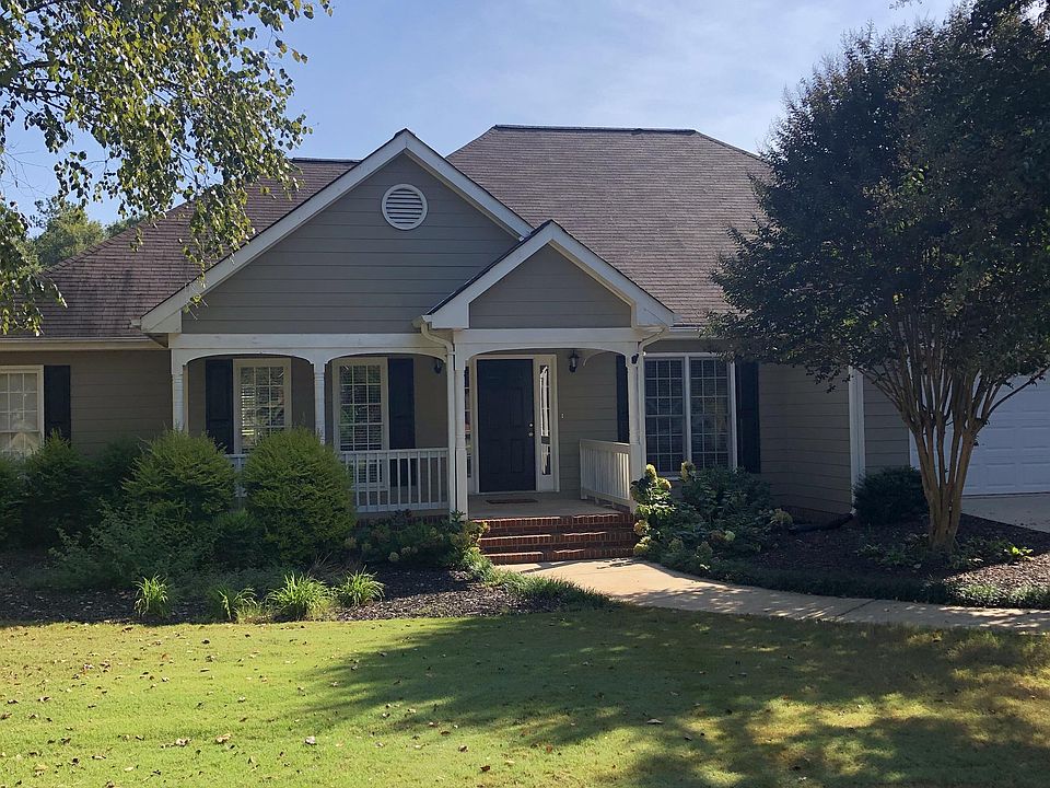 1st image of 1020 Joie Dr