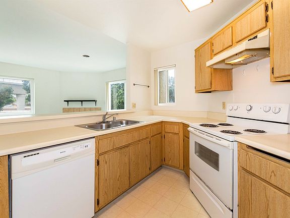 4th image of 7405 Charmant Dr #2310