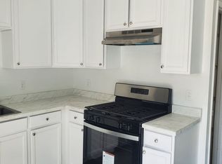 3112 Lone Tree Way APT 12, Antioch, CA 94509