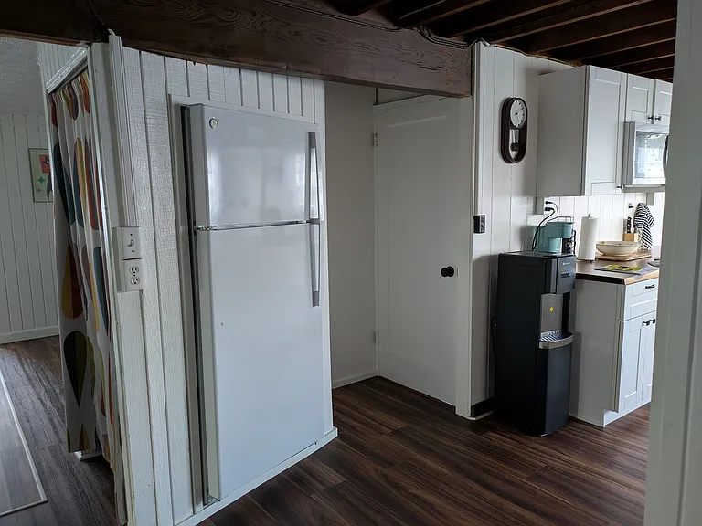 134 Kapiolani St — Photo 10