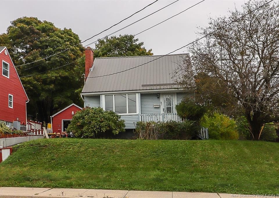 1st image of 31 Kilburn Ave