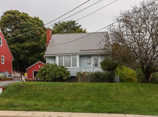 31 Kilburn Ave, Saint John, NB E2J2L4
