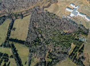 9556 Hickory Ridge Rd, HARRISBURG, NC 28075