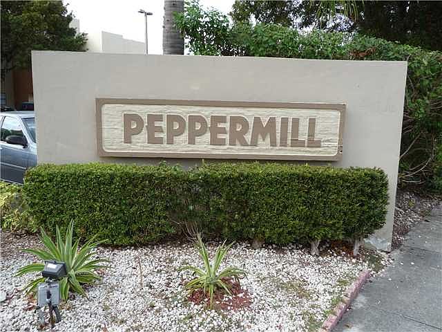 1st image of 8004 SW 149th Ave APT C212