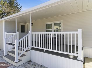 164 Camino Rio, Toms River, NJ