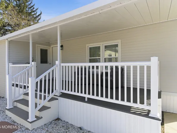 164 Camino Rio, Toms River, NJ 08755