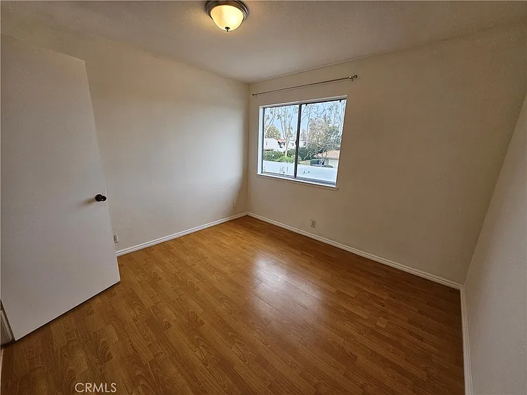 15271 Cadiz Dr — Photo 36
