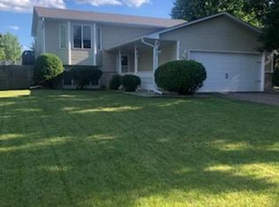 658 Mound St, Shakopee, MN 55379