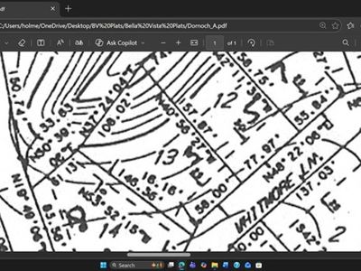 Whitmore Ln #13, Bella Vista, AR, 72715