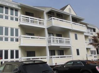 1100 Possum Trot Rd APT H343, North Myrtle Beach, SC 29582