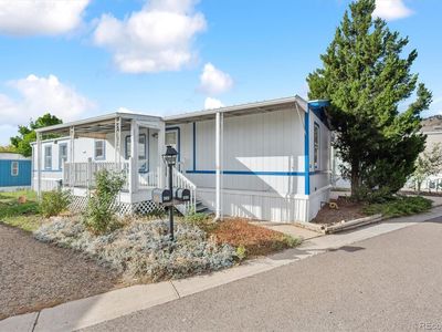 420 D Street, Golden, CO, 80401