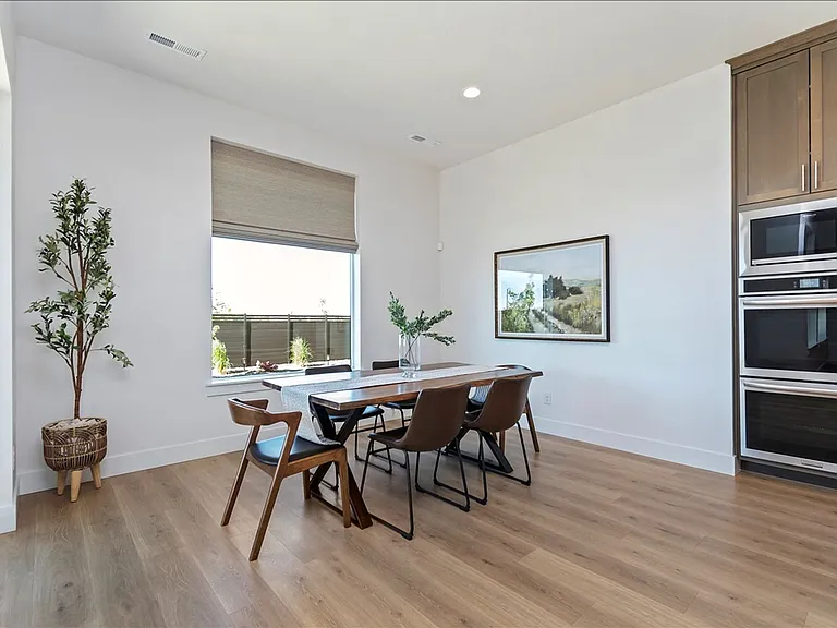 7649 W Whisper Ridge Dr — Photo 22