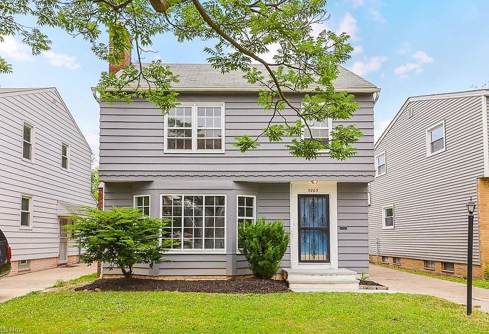 1st image of 3003 Ripley Rd