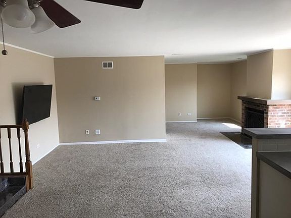 2nd image of 9147 Fairmont Ct