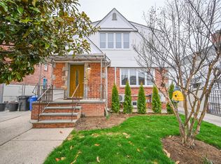 145-39 18th Avenue, Whitestone, NY 11357