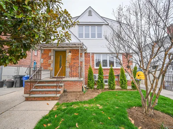 145-39 18th Avenue, Whitestone, NY 11357