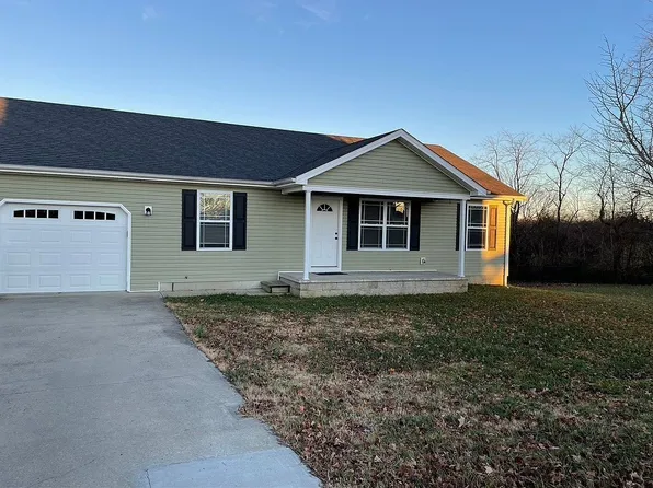 302 High St, Stanford, KY 40484