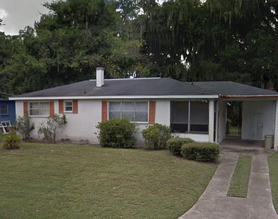 1st image of 112 Maplewood Dr
