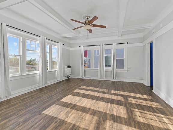 2nd image of 3105 5th Ave APT 19