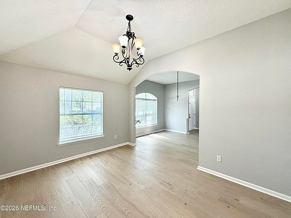3rd image of 432 BELL BRANCH Lane