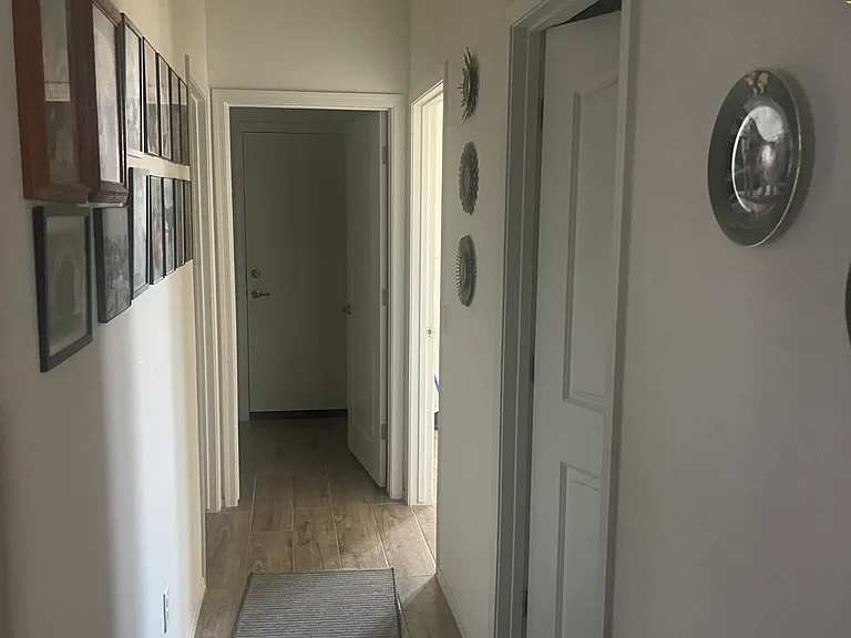 8856 E Pantano Bluff Dr — Photo 11