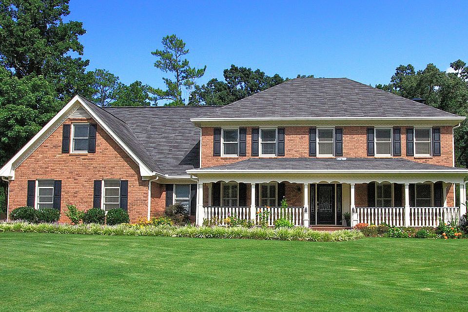 1st image of 4421 Fallowfield Ln