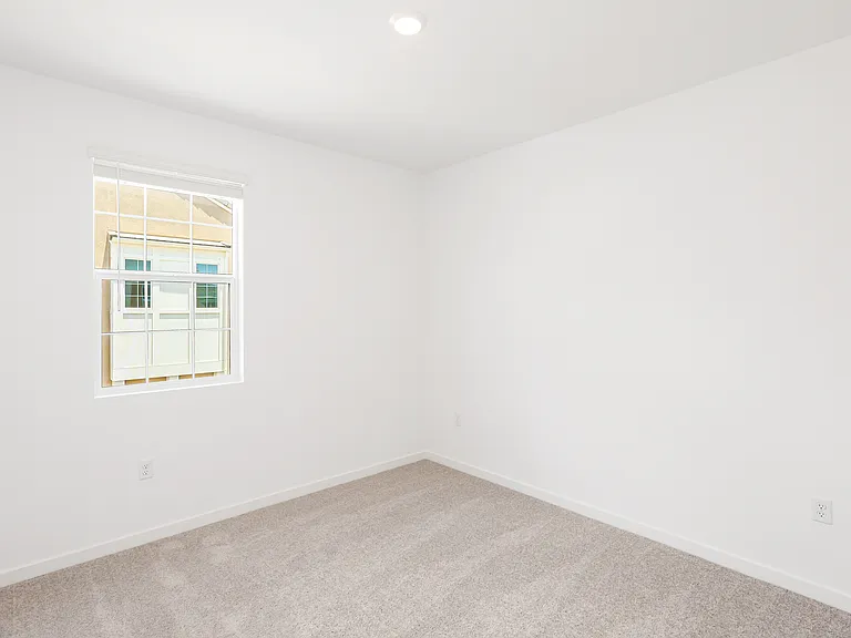 26663 Viola Way — Photo 34