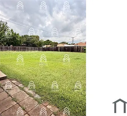 101 N Bugle Dr — Photo 13