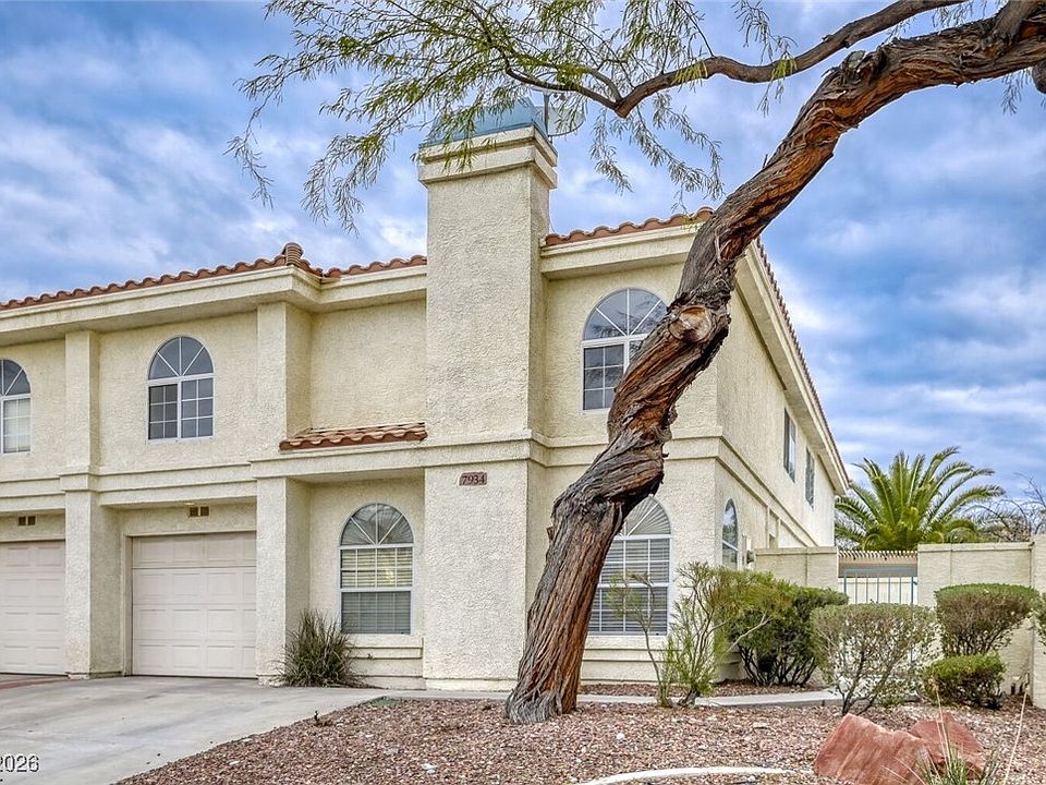1st image of 7934 Delbonita Ave