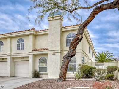7934 Delbonita Ave, Las Vegas, NV, 89147