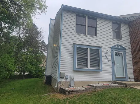 9320 Pirates Cv, Columbia, MD 21046