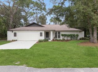 1030 Alberta St, Longwood, FL 32750
